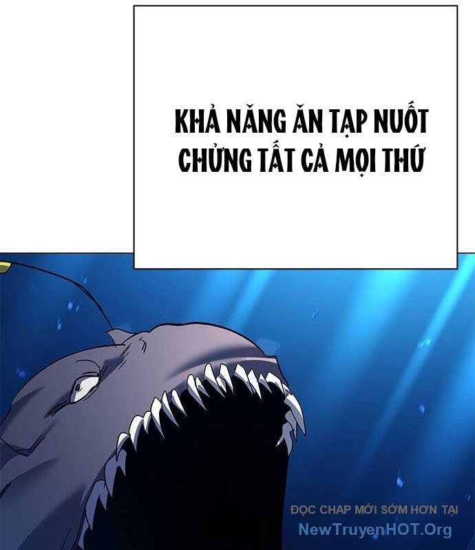 Đêm Của Yêu Tinh Chapter 101 - 63