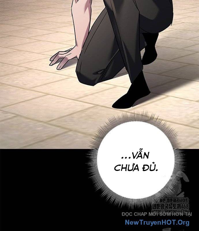 Đêm Của Yêu Tinh Chapter 101 - 84