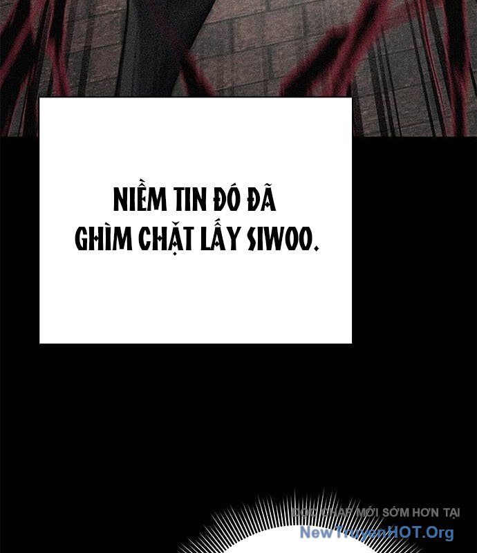 Đêm Của Yêu Tinh Chapter 101 - 100