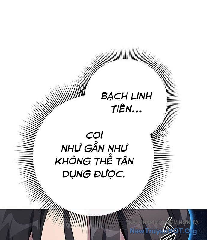 Đêm Của Yêu Tinh Chapter 103 - 106