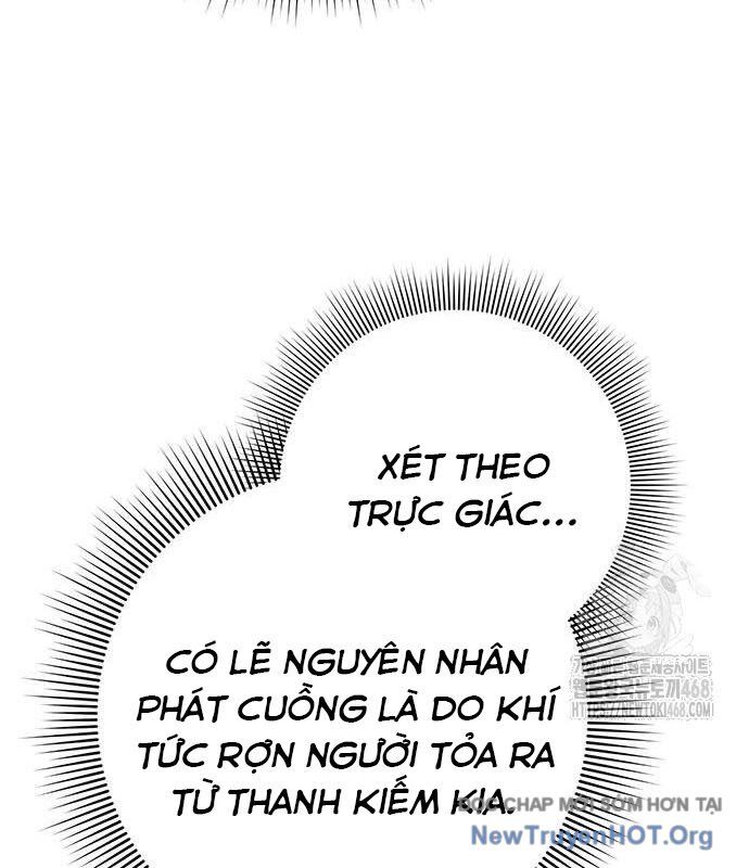 Đêm Của Yêu Tinh Chapter 103 - 111