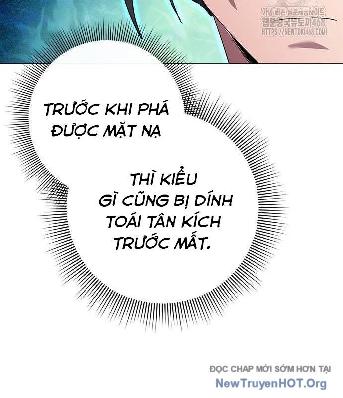 Đêm Của Yêu Tinh Chapter 103 - 120