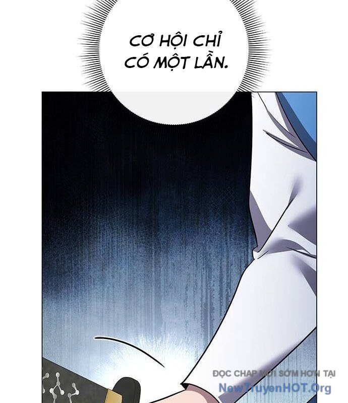 Đêm Của Yêu Tinh Chapter 103 - 139