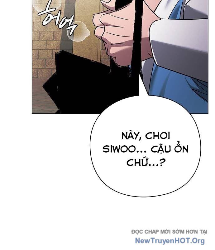 Đêm Của Yêu Tinh Chapter 103 - 18