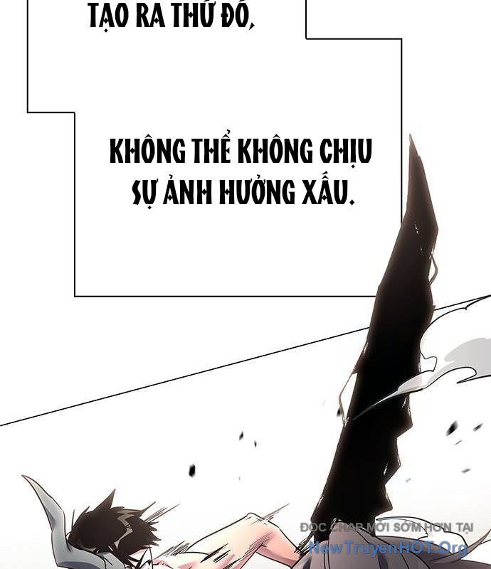 Đêm Của Yêu Tinh Chapter 103 - 38