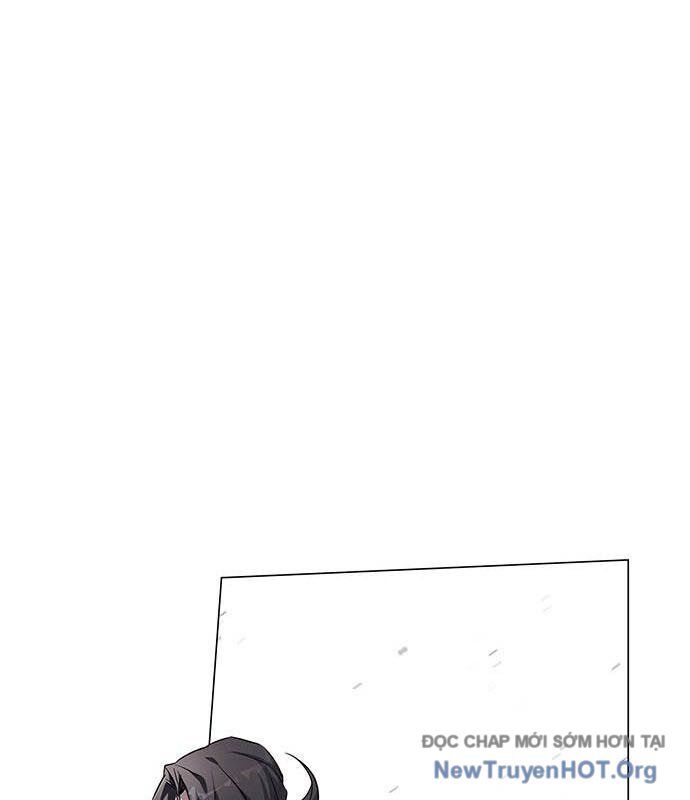 Đêm Của Yêu Tinh Chapter 103 - 55