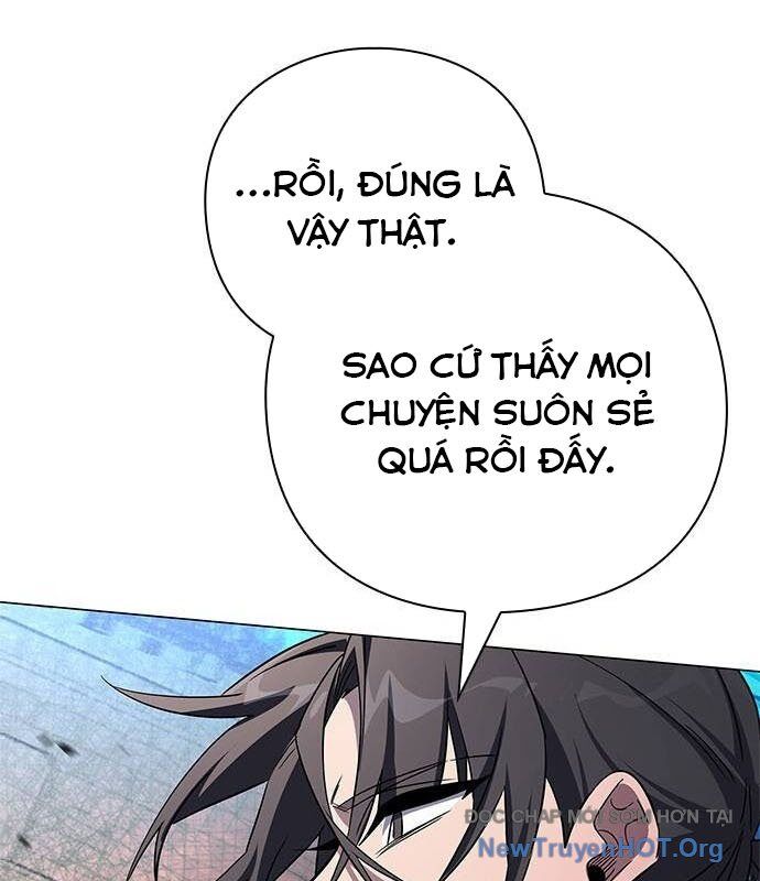 Đêm Của Yêu Tinh Chapter 103 - 68