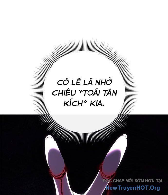 Đêm Của Yêu Tinh Chapter 103 - 72