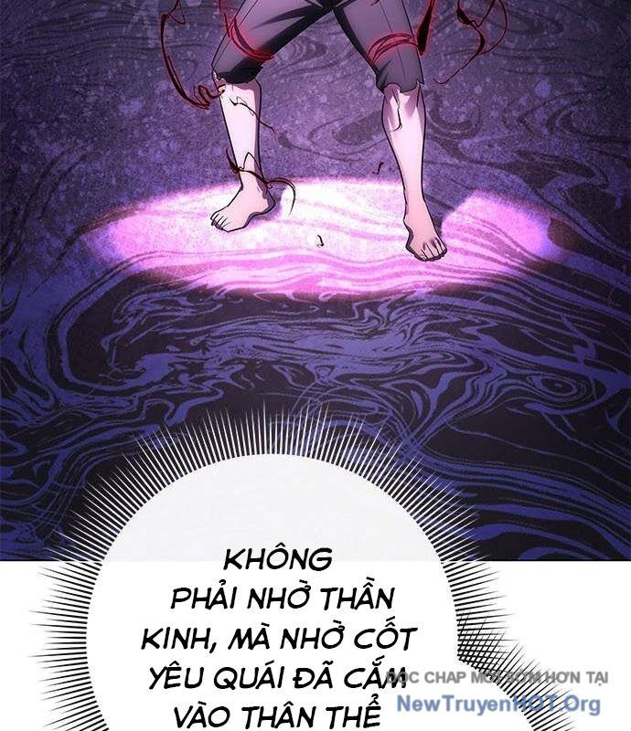 Đêm Của Yêu Tinh Chapter 103 - 74