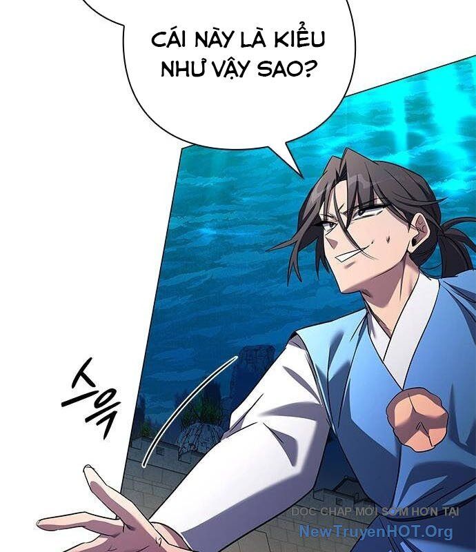 Đêm Của Yêu Tinh Chapter 103 - 76
