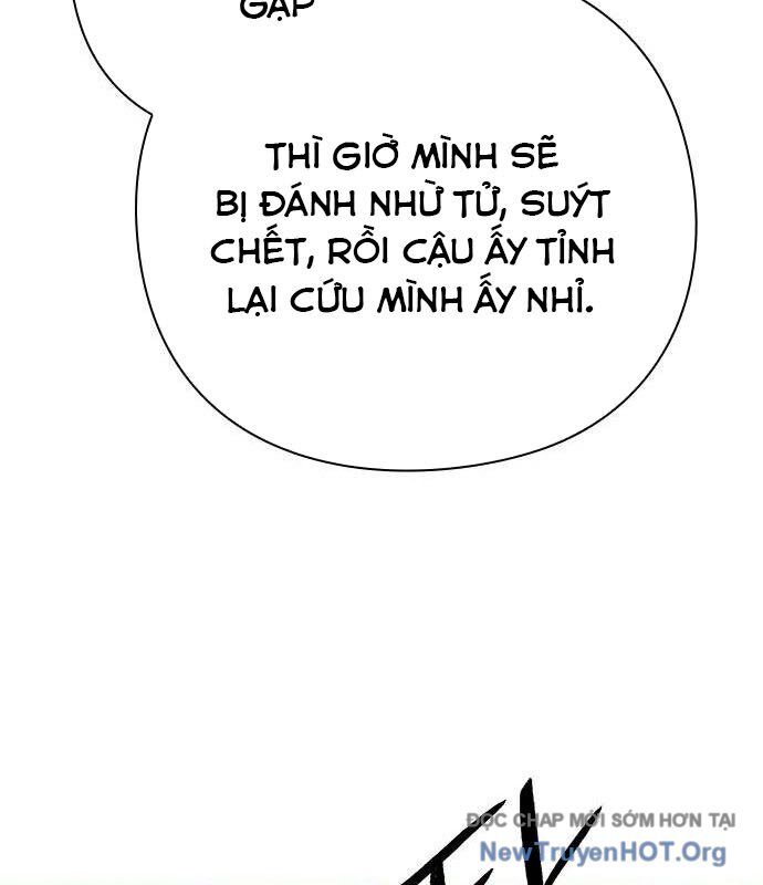 Đêm Của Yêu Tinh Chapter 103 - 80