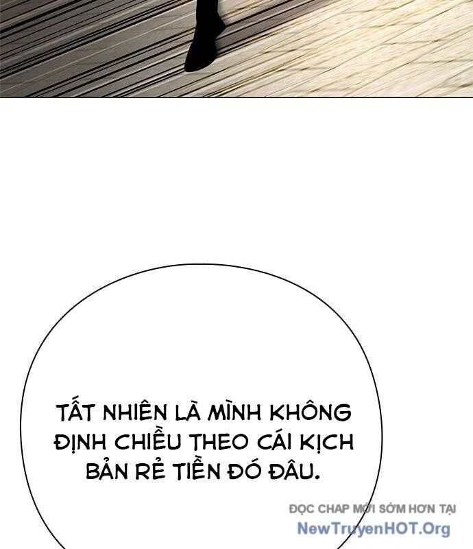 Đêm Của Yêu Tinh Chapter 103 - 82