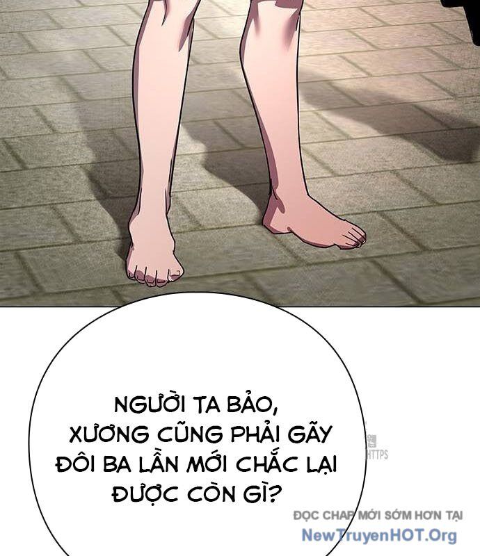 Đêm Của Yêu Tinh Chapter 103 - 87