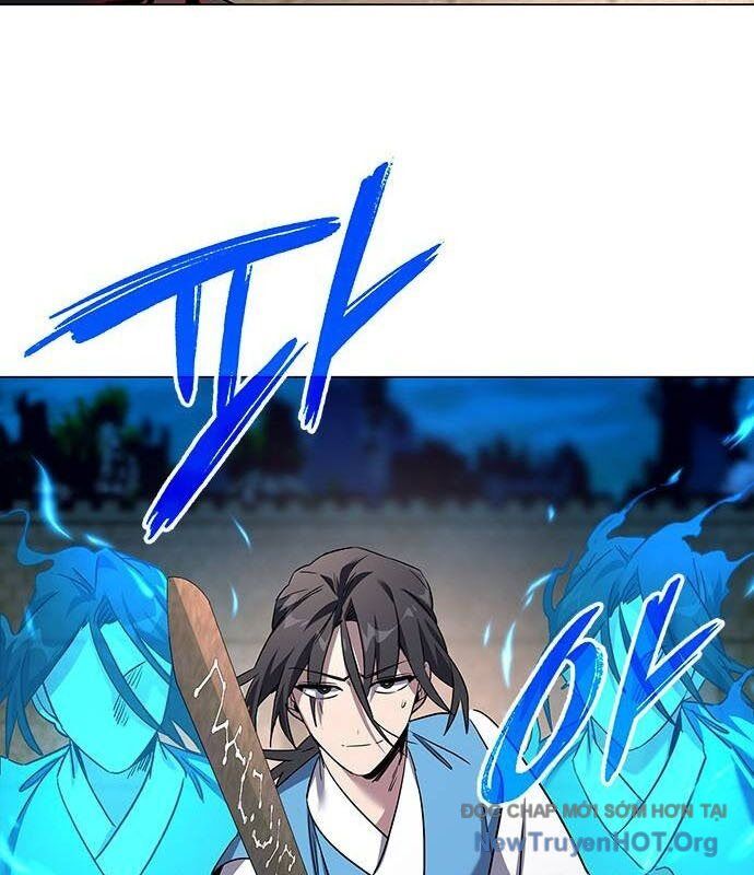 Đêm Của Yêu Tinh Chapter 103 - 92