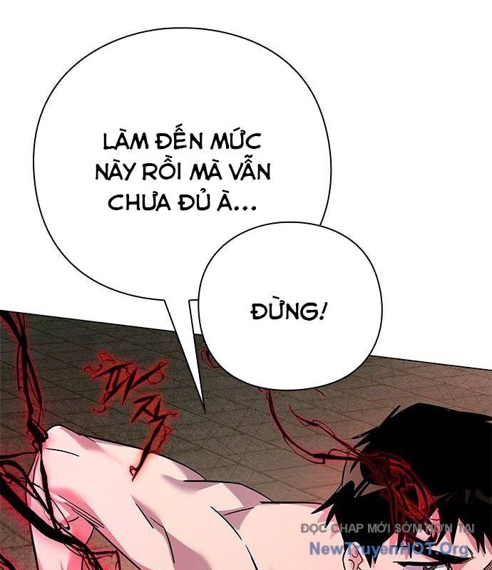 Đêm Của Yêu Tinh Chapter 104 - 104