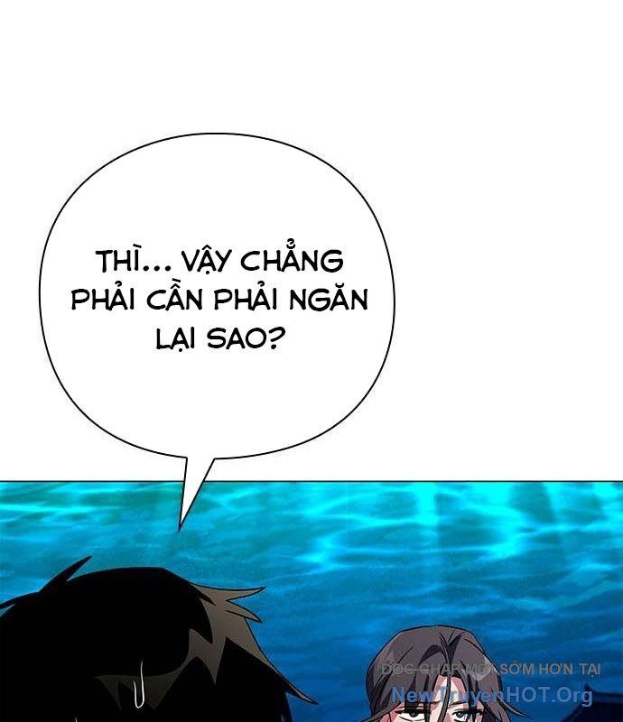 Đêm Của Yêu Tinh Chapter 104 - 117