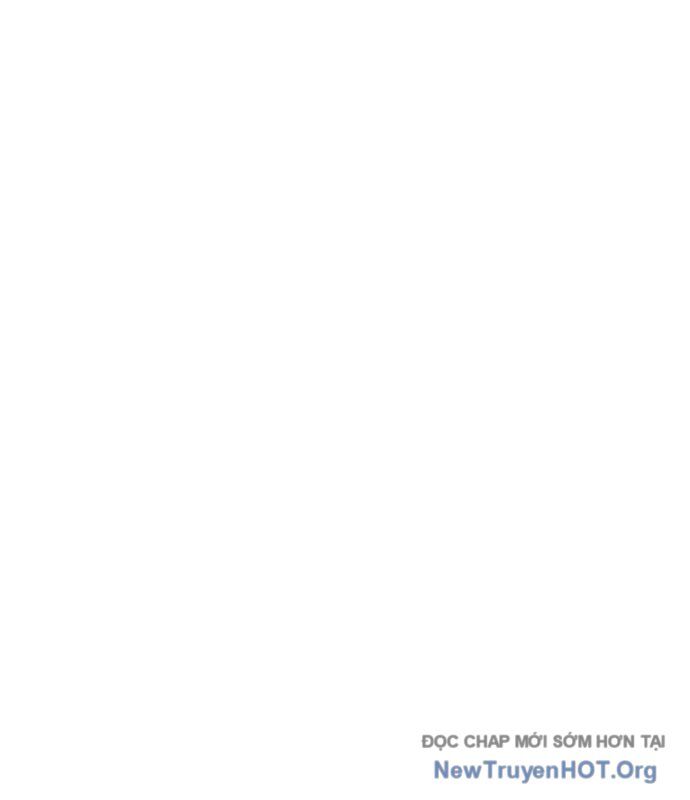 Đêm Của Yêu Tinh Chapter 104 - 128