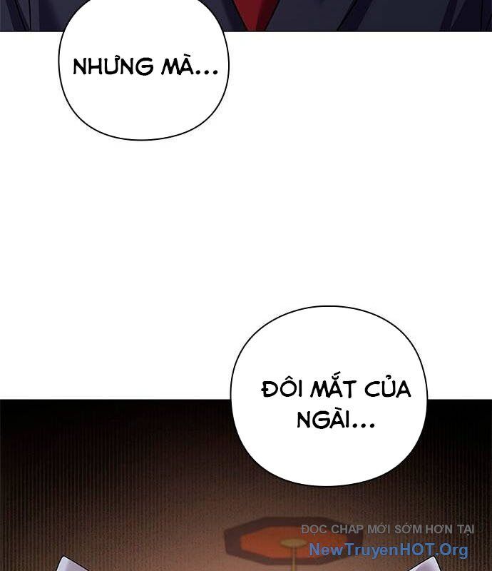 Đêm Của Yêu Tinh Chapter 104 - 137