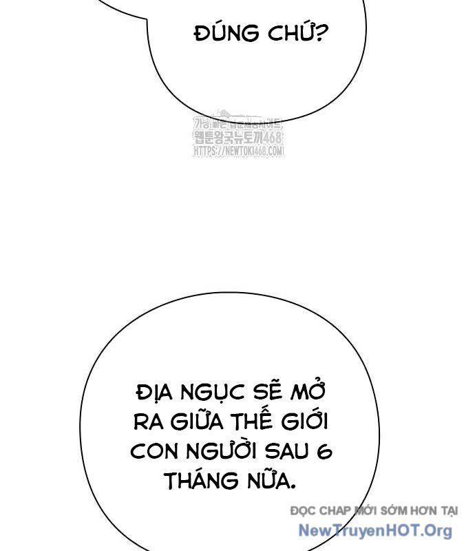Đêm Của Yêu Tinh Chapter 104 - 144