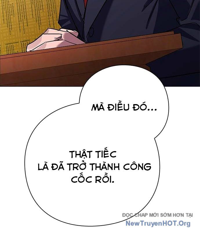 Đêm Của Yêu Tinh Chapter 104 - 147