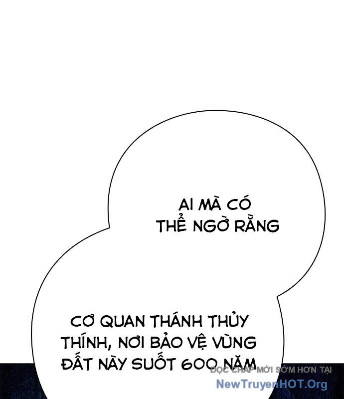 Đêm Của Yêu Tinh Chapter 104 - 148