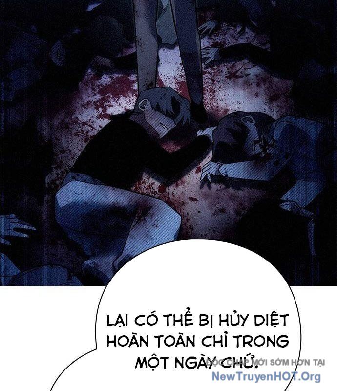 Đêm Của Yêu Tinh Chapter 104 - 150