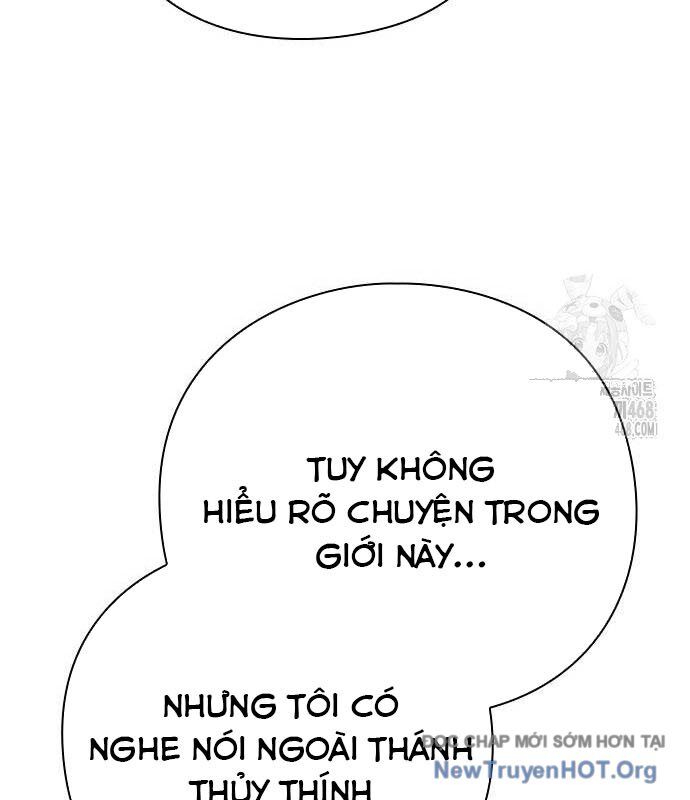 Đêm Của Yêu Tinh Chapter 104 - 154