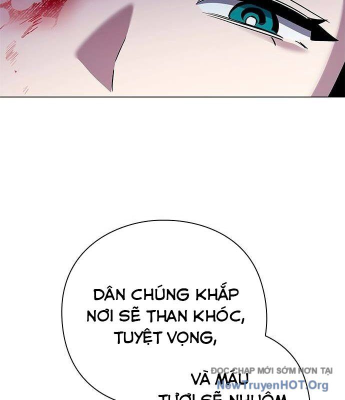 Đêm Của Yêu Tinh Chapter 104 - 166