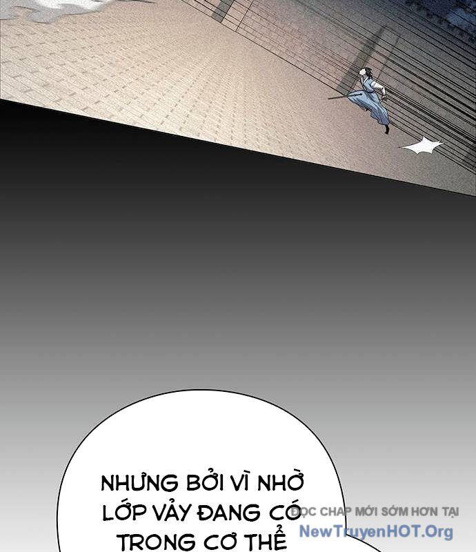 Đêm Của Yêu Tinh Chapter 104 - 23