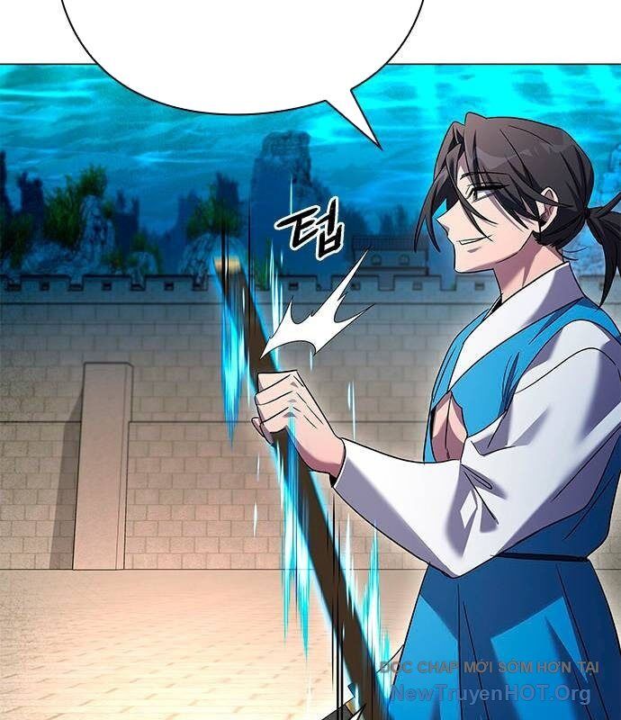 Đêm Của Yêu Tinh Chapter 104 - 29