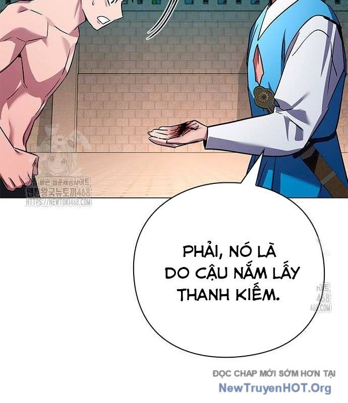 Đêm Của Yêu Tinh Chapter 104 - 63
