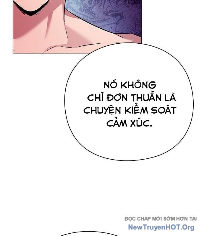 Đêm Của Yêu Tinh Chapter 104 - 82
