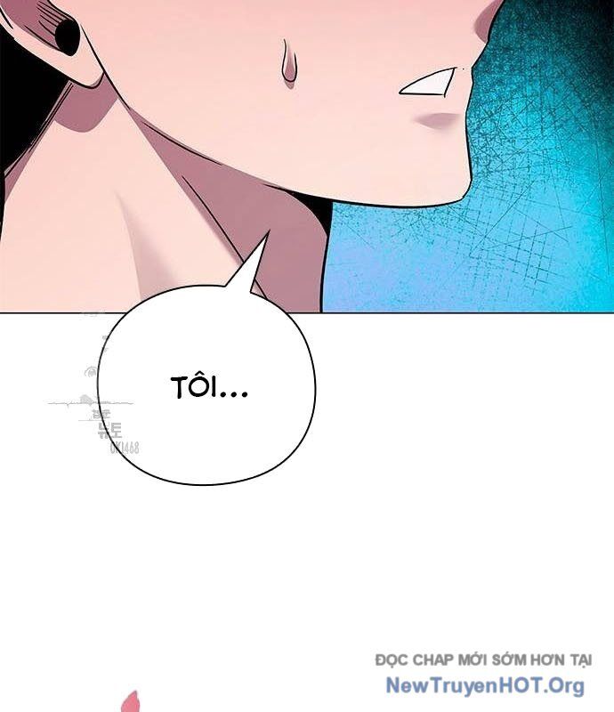 Đêm Của Yêu Tinh Chapter 104 - 91