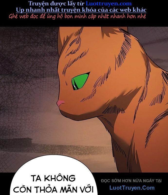 Đêm Của Yêu Tinh Chapter 114 - 109
