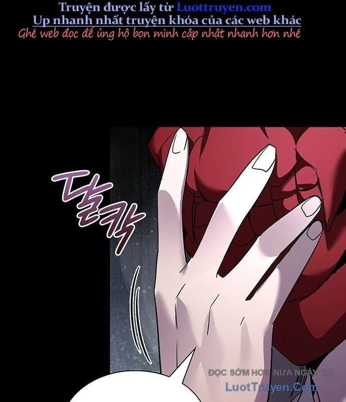Đêm Của Yêu Tinh Chapter 114 - 122