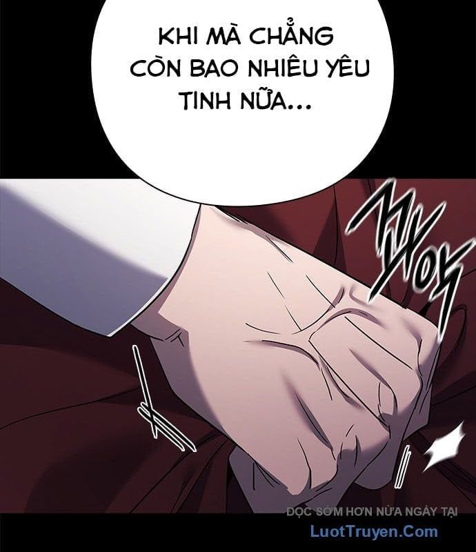 Đêm Của Yêu Tinh Chapter 114 - 16