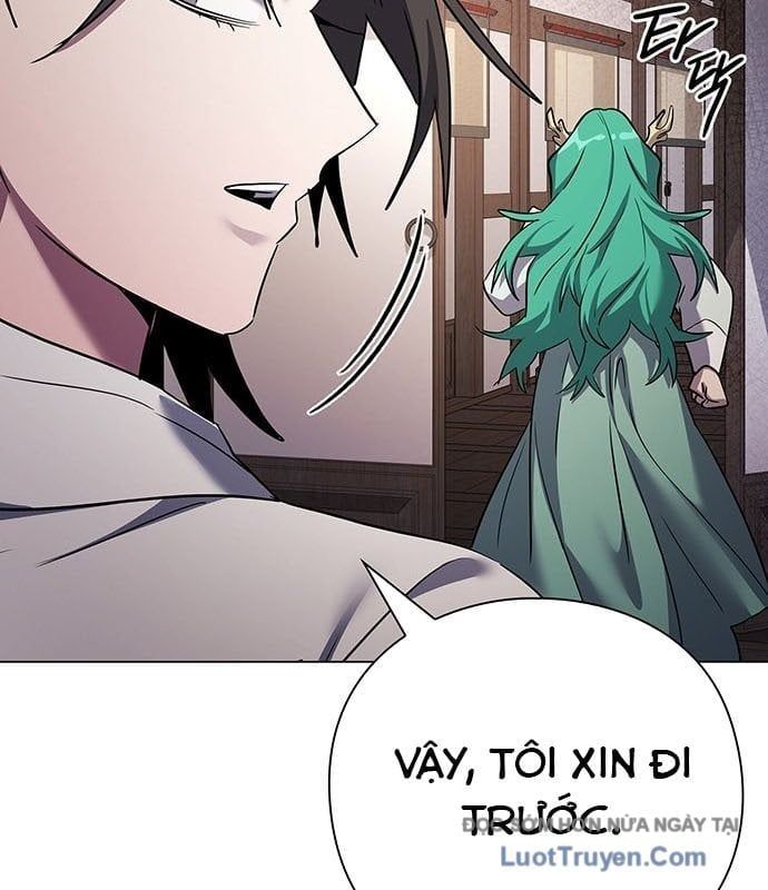 Đêm Của Yêu Tinh Chapter 114 - 162