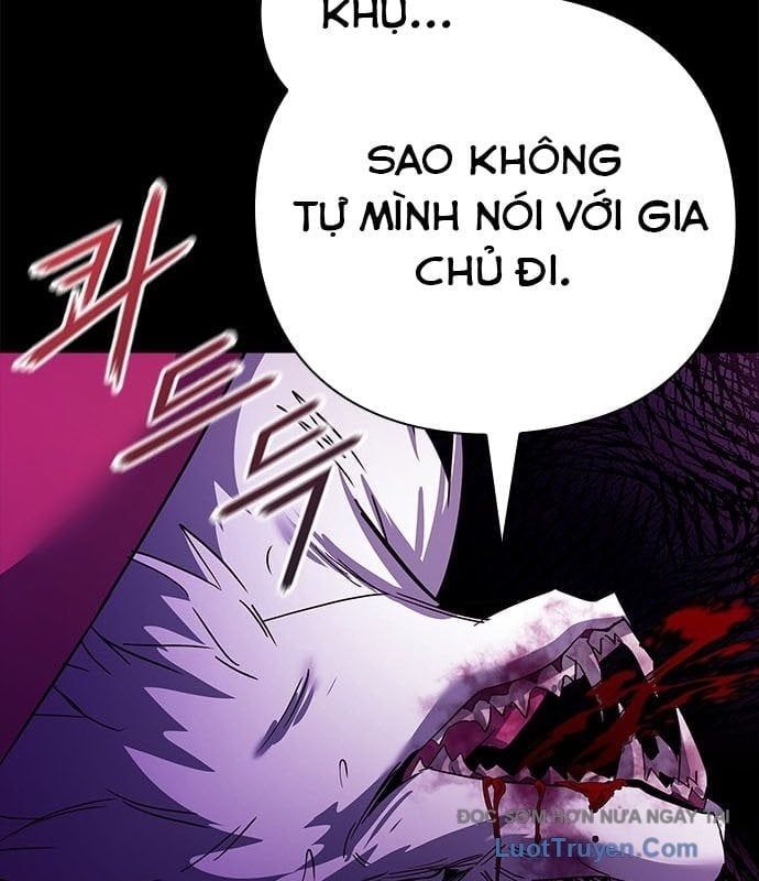 Đêm Của Yêu Tinh Chapter 114 - 194