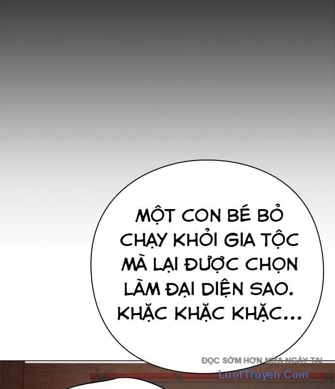 Đêm Của Yêu Tinh Chapter 114 - 197