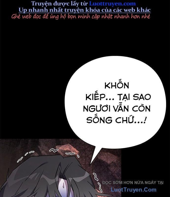 Đêm Của Yêu Tinh Chapter 114 - 24