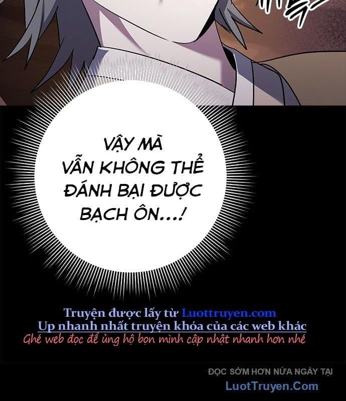 Đêm Của Yêu Tinh Chapter 114 - 27