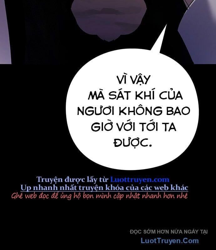 Đêm Của Yêu Tinh Chapter 114 - 43