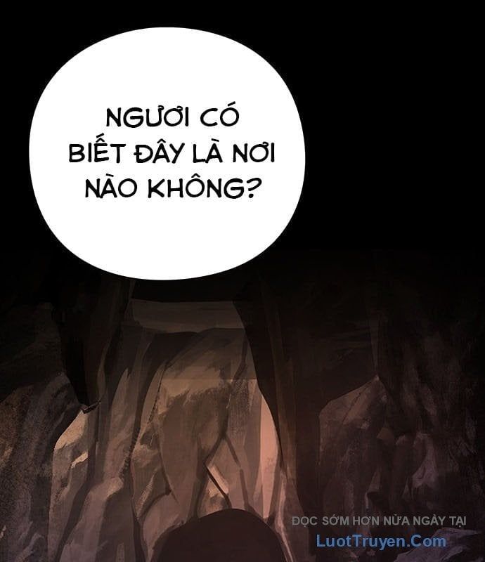 Đêm Của Yêu Tinh Chapter 114 - 44