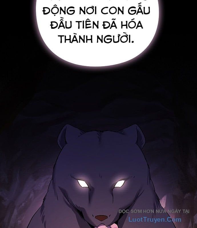 Đêm Của Yêu Tinh Chapter 114 - 46