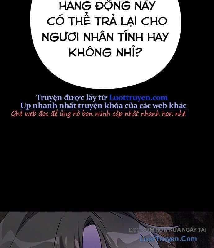 Đêm Của Yêu Tinh Chapter 114 - 50