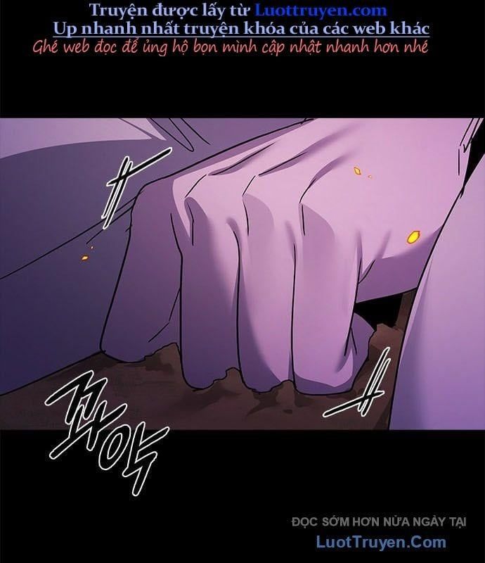 Đêm Của Yêu Tinh Chapter 114 - 67