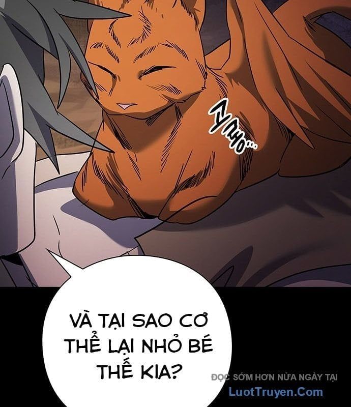 Đêm Của Yêu Tinh Chapter 114 - 80
