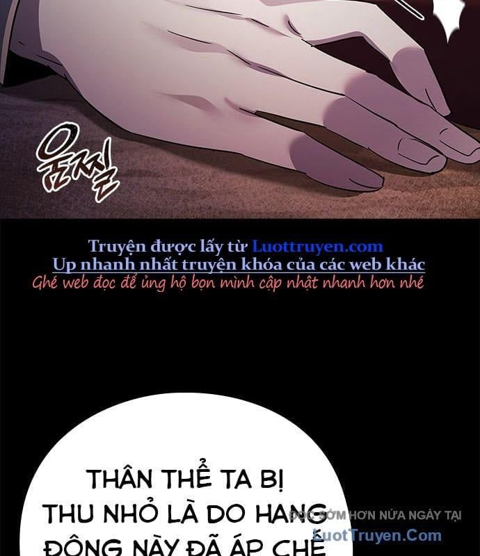 Đêm Của Yêu Tinh Chapter 114 - 82
