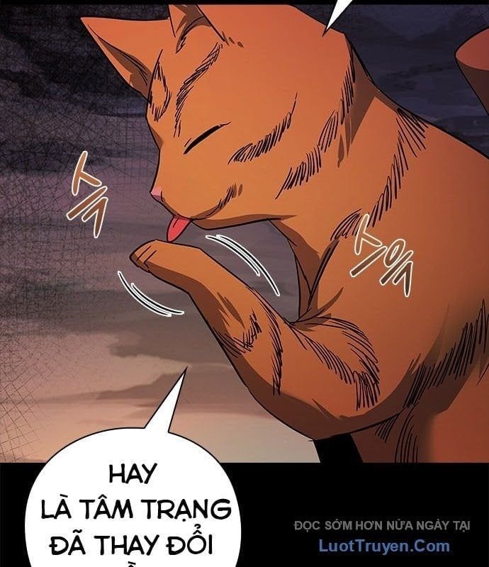 Đêm Của Yêu Tinh Chapter 114 - 93