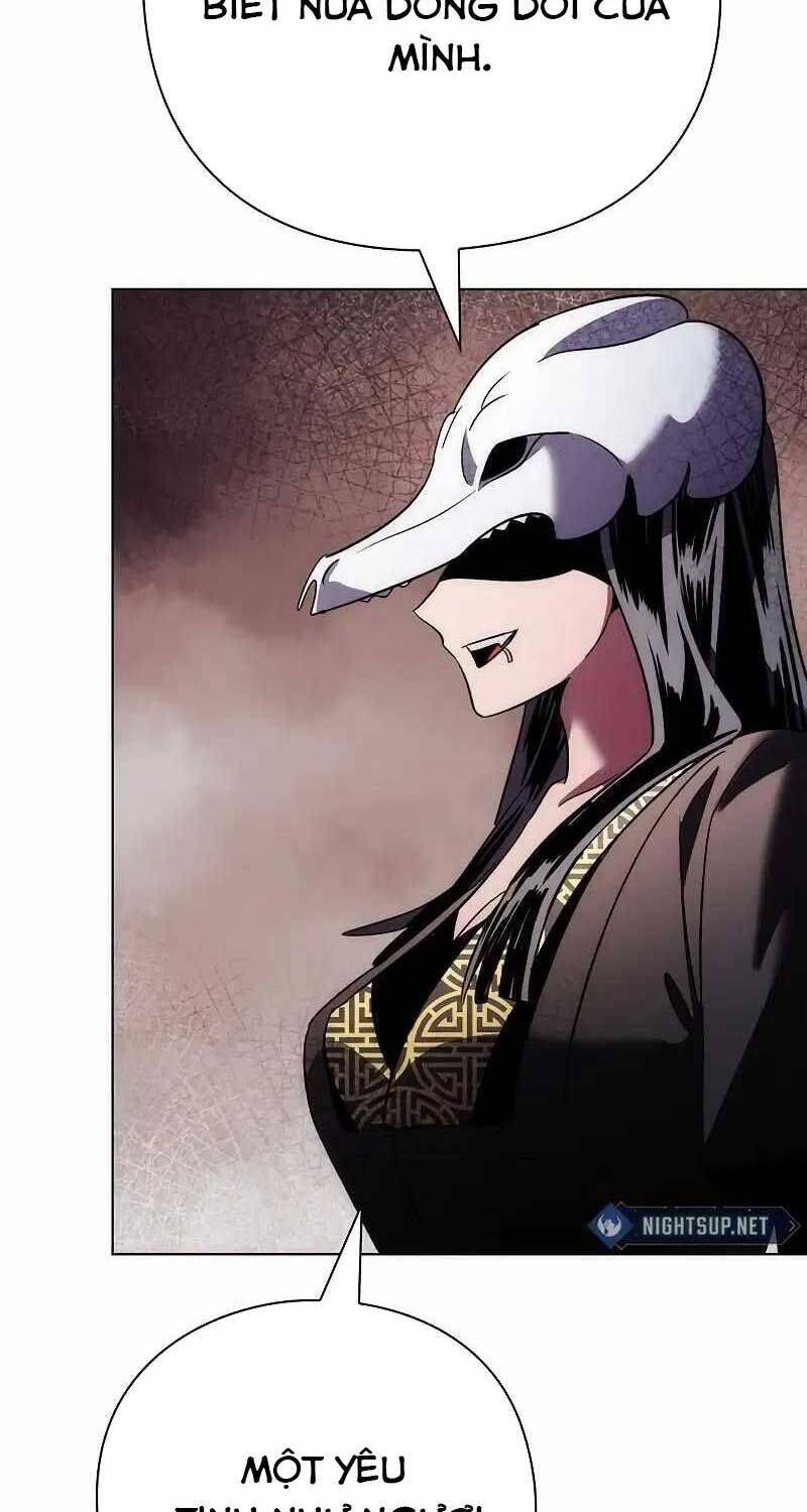 Đêm Của Yêu Tinh Chapter  73 - 101
